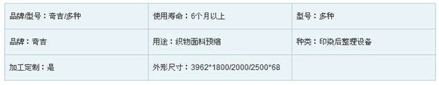 QQ��ͼ20151107095929